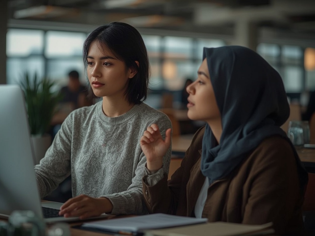 Panduan Praktis Terpadu untuk Perjalanan Sehat, Rumah Aman, dan Adopsi Surya post thumbnail image