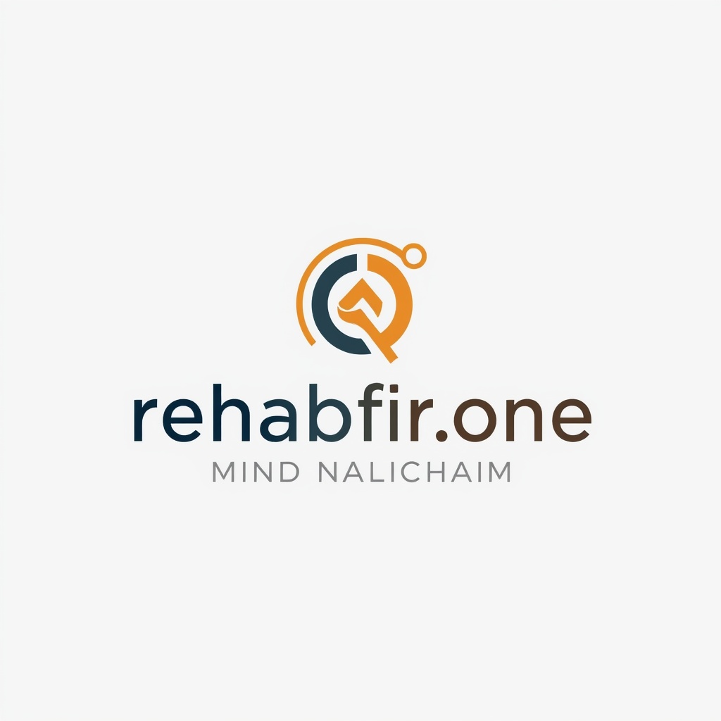 Rehabfir